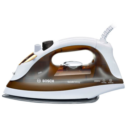 Bosch Quick Filling 2000w | Quonty.com | TDA2360