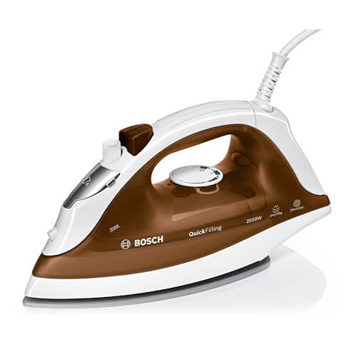 Bosch Quick Filling 2000w | Quonty.com | TDA2360