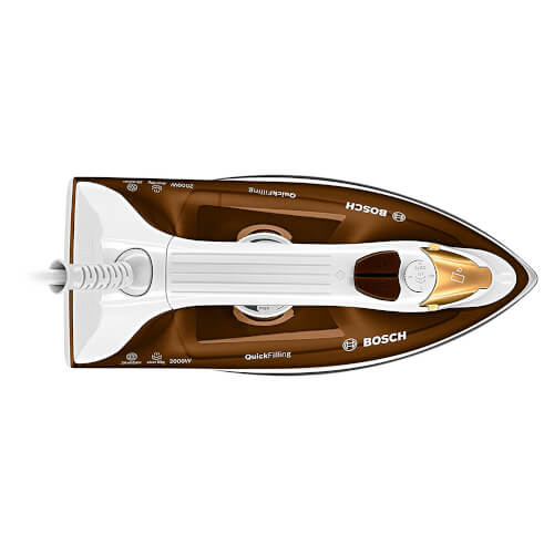 Bosch Quick Filling 2000w | Quonty.com | TDA2360