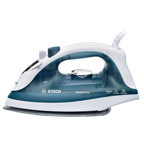 Bosch Quick Filling 2200w | Quonty.com | TDA2365