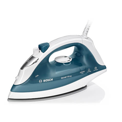 Bosch Quick Filling 2200w | Quonty.com | TDA2365
