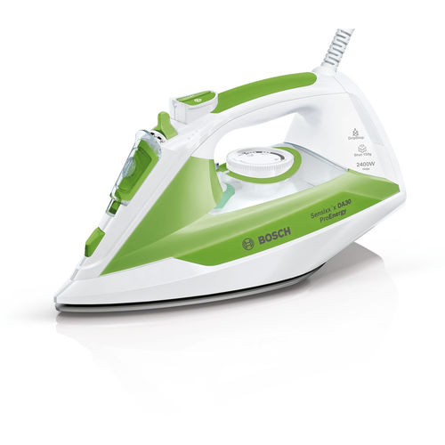 Plancha Bosch Tda302401e 2400w | Quonty.com | TDA302401E
