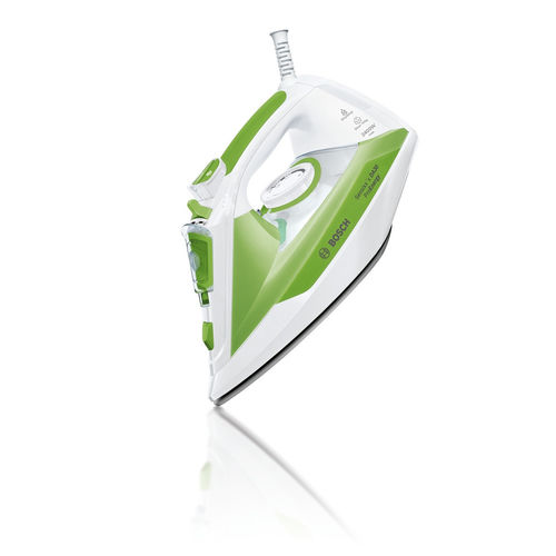 Plancha Bosch Tda302401e 2400w | Quonty.com | TDA302401E