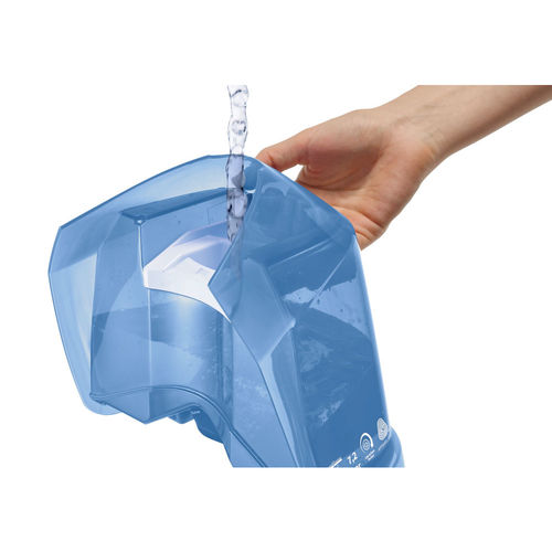 Centro De Planchado Bosch Tds8060 Serie 8 2400w | Quonty.com | TDS8060