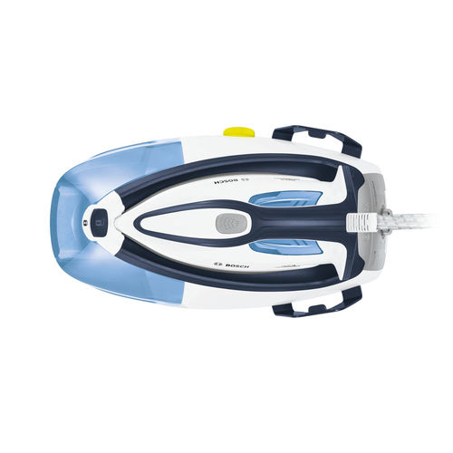 Centro De Planchado Bosch Tds8060 Serie 8 2400w | Quonty.com | TDS8060