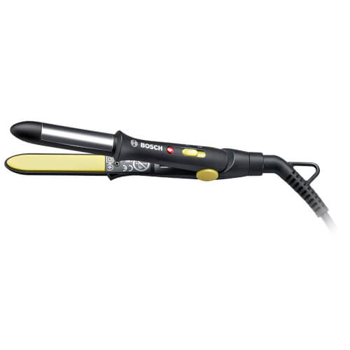 Plancha De Pelo Bosch Style To Go | Quonty.com | PHS1151