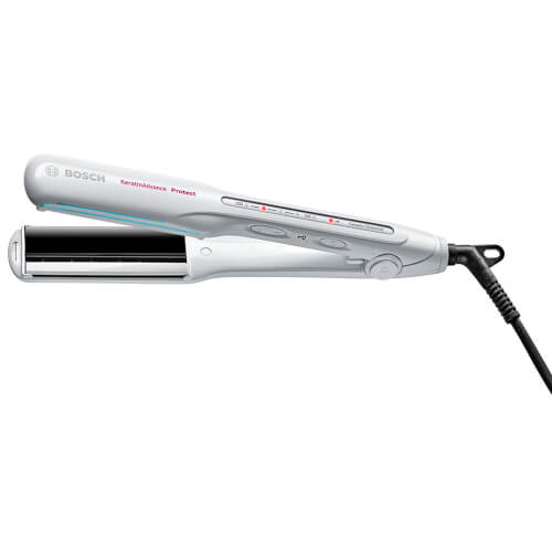 Bosch Keratin Advance Protect | Quonty.com | PHS5947