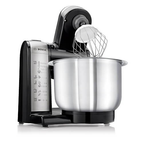Robot De Cocina Bosch Mum48a1 600w | Quonty.com | MUM48A1
