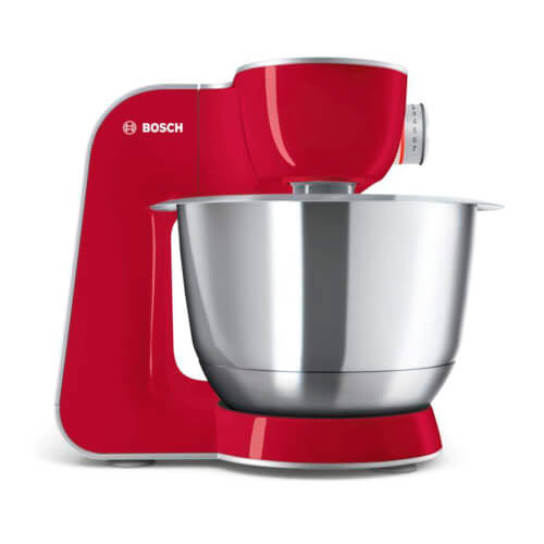 Robot De Cocina Bosch Mum58720 1000w | Quonty.com | MUM58720