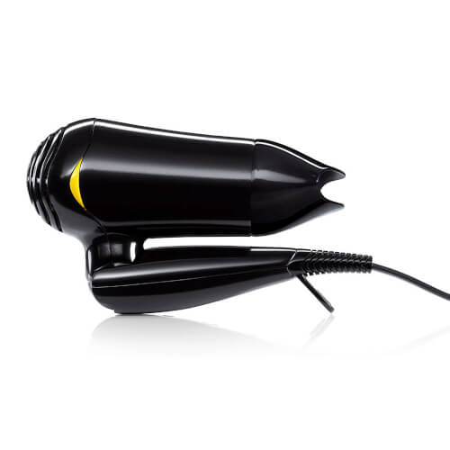 Secador De Pelo Bosch Style To Go | Quonty.com | PHD1151