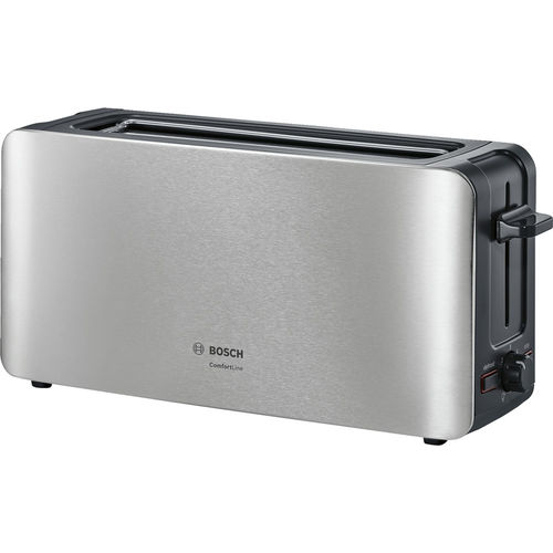 Tostador Bosch Comfortline Tat6a803 | Quonty.com | TAT6A803