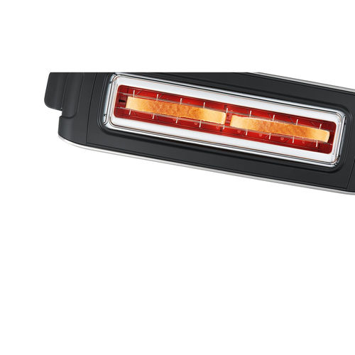Tostador Bosch Comfortline Tat6a803 | Quonty.com | TAT6A803