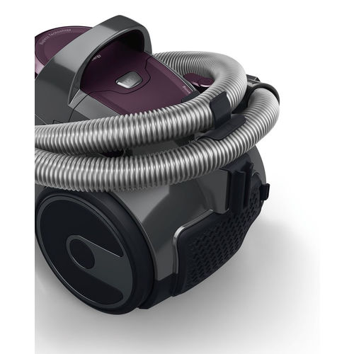 Aspirador Sin Bolsa Bosch Gs05 Cleann'N | Quonty.com | BGC05AAA1