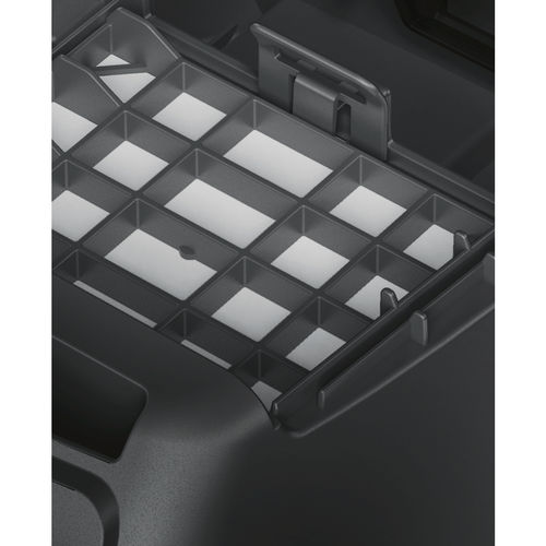 Aspirador Con Bolsa Bosch Gl-20 - 600w | Quonty.com | BGL2UA200