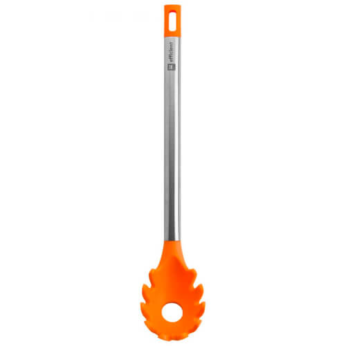 Cuchara Pasta Efficient Bra A195009 Acero Inoxidable | Quonty.com | A195009
