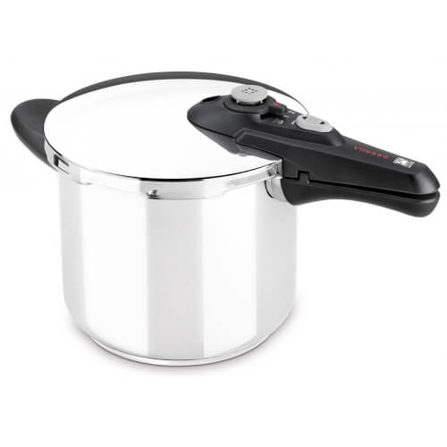 Olla A Presión Vitesse Bra A185102 | Quonty.com | A185102