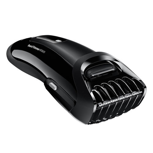 Afeitadora Braun Bt5070 Negro | Quonty.com | BT5070