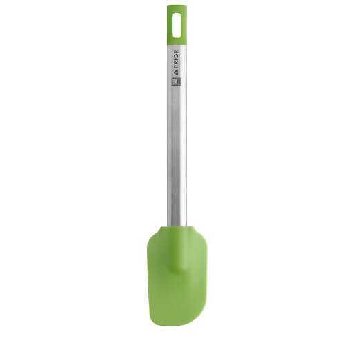 Paleta Lengua Pastelera Prior Bra A197006 Acero Inoxidable | Quonty.com | A197006