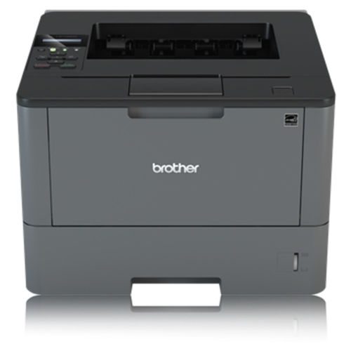Impresora Laser Monocromo Brother Hl-L5100dn 40ppm 1200x1200 | Quonty.com | HL-L5100DN