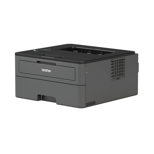 Impresora Brother Láser Mono Hl-L2370dn 34ppm | Quonty.com | HLL2370DN