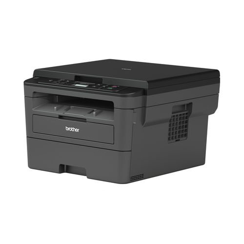 Multifuncion Láser Monocromo Brother Dcp-L2510d 30 Ppm | Quonty.com | DCPL2510DZX1