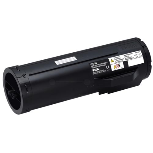 Toner Epson C13s050699 M400 23.700 Pag | Quonty.com | C13S050699
