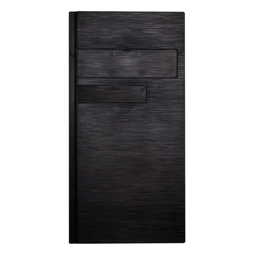 Caja Semitorre/Micro-Atx Unyka Grey Rain Evo S/Fuente Usb3.0 Negra | Quonty.com | 52088