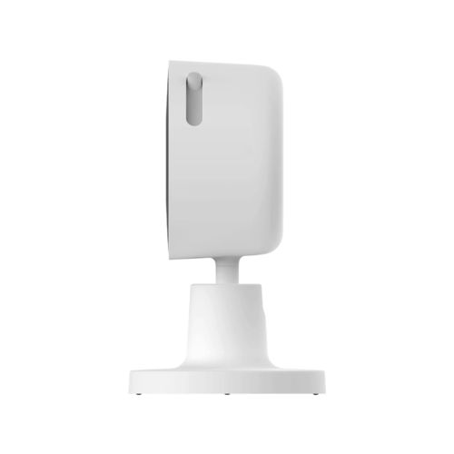 Camara Ip/Wifi Xiaomi Smart Camera C100 | Quonty.com | BHR07VOGL