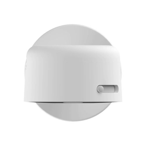 Camara Ip/Wifi Xiaomi Smart Camera C100 | Quonty.com | BHR07VOGL