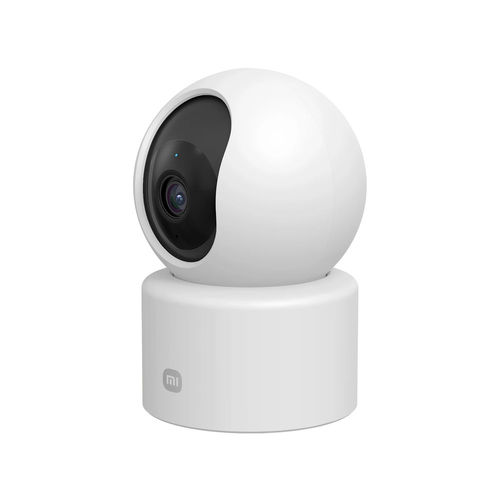 Camara Ip/Wifi Xiaomi Smart Camera C201 | Quonty.com | BHR08NBGL