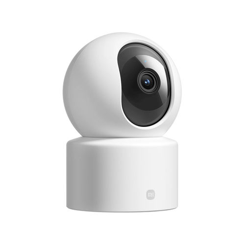 Camara Ip/Wifi Xiaomi Smart Camera C201 | Quonty.com | BHR08NBGL
