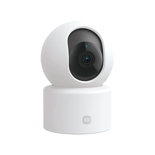 Camara Ip/Wifi Xiaomi Smart Camera C201 | Quonty.com | BHR08NBGL
