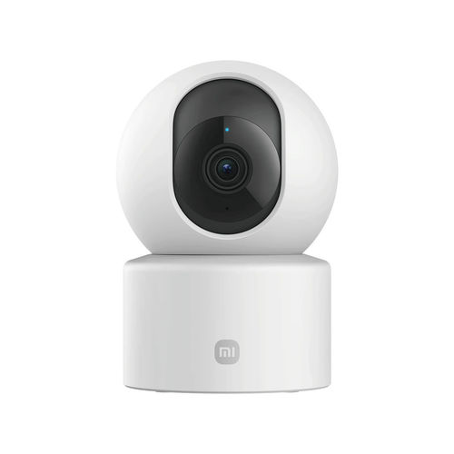 Camara Ip/Wifi Xiaomi Smart Camera C201 | Quonty.com | BHR08NBGL