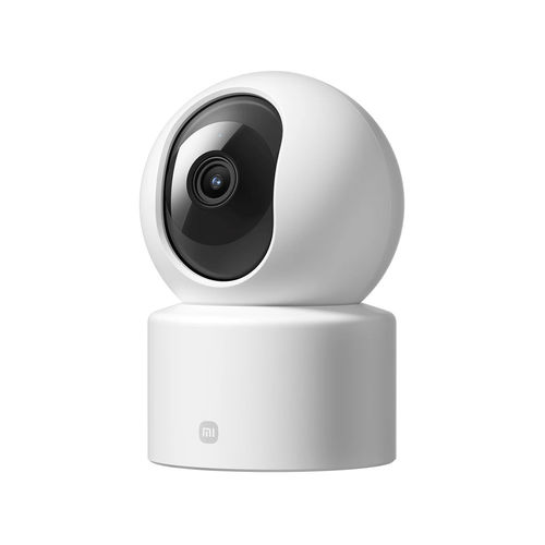 Camara Ip/Wifi Xiaomi Smart Camera C201 | Quonty.com | BHR08NBGL