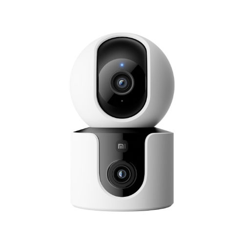 Camara Ip/Wifi Xiaomi Smart Camera C300 Dual | Quonty.com | BHR9166EU