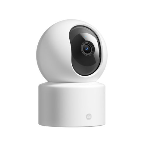 Camara Ip/Wifi Xiaomi Smart Camera C301 | Quonty.com | BHR8683GL
