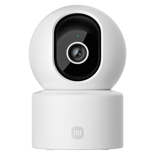 Camara Ip/Wifi Xiaomi Smart Camera C302 | Quonty.com | BHR08SVGL