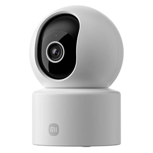 Camara Ip/Wifi Xiaomi Smart Camera C302 | Quonty.com | BHR08SVGL
