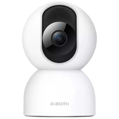 Camara Ip/Wifi Xiaomi Smart Camera C400 | Quonty.com | BHR6619GL