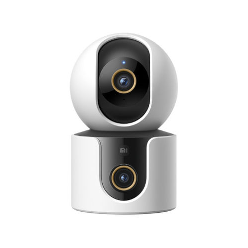 Camara Ip/Wifi Xiaomi Smart Camera C500 Dual | Quonty.com | BHR8755EU