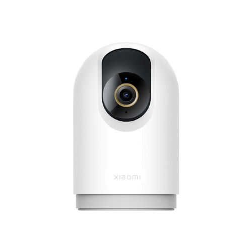 Camara Ip/Wifi Xiaomi Smart Camera C500 Pro 3k White | Quonty.com | BHR8088GL