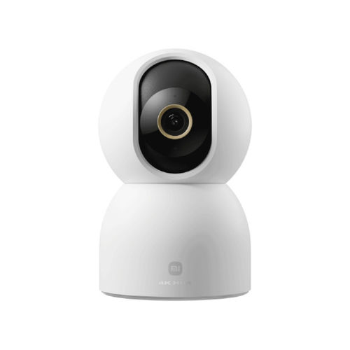 Camara Ip/Wifi Xiaomi Smart Camera C700 | Quonty.com | BHR9182EU