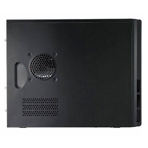 Caja Minitorre/Micro-Atx Cooler Master Elite 342 | Quonty.com | RC-342-KKN1-GP