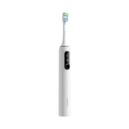 Cepillo De Dientes Xiaomi Oscillation Electric Toothbrush Pro White | Quonty.com | BHR07ZYEU