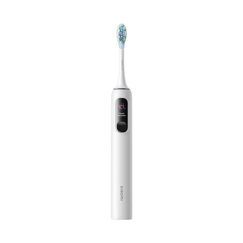 Cepillo De Dientes Xiaomi Oscillation Electric Toothbrush Pro White | Quonty.com | BHR07ZYEU