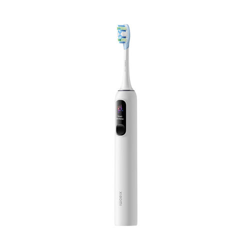 Cepillo De Dientes Xiaomi Oscillation Electric Toothbrush Pro White | Quonty.com | BHR07ZYEU
