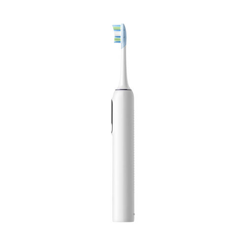 Cepillo De Dientes Xiaomi Oscillation Electric Toothbrush Pro White | Quonty.com | BHR07ZYEU