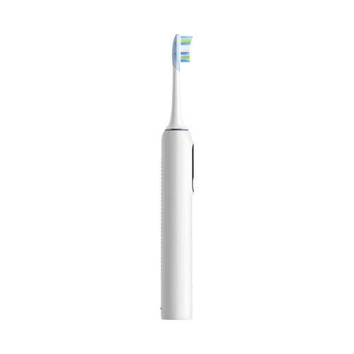 Cepillo De Dientes Xiaomi Oscillation Electric Toothbrush Pro White | Quonty.com | BHR07ZYEU