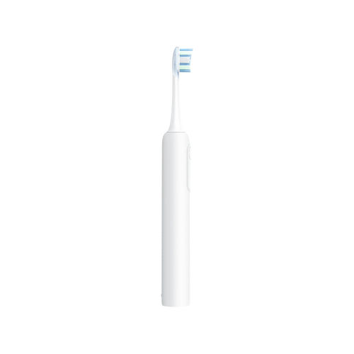 Cepillo De Dientes Xiaomi Oscillation Electric Toothbrush White | Quonty.com | BHR9818EU