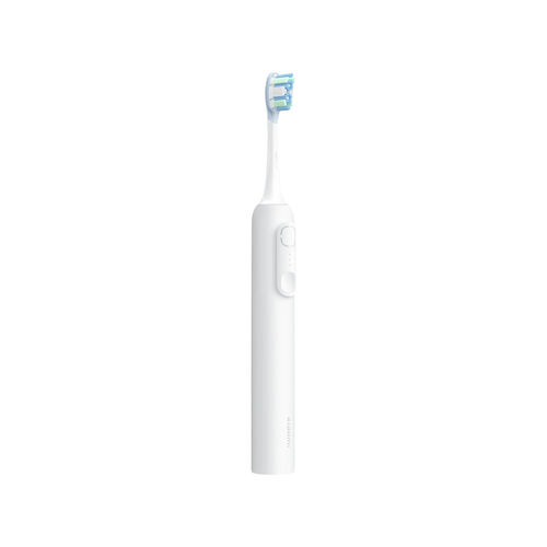 Cepillo De Dientes Xiaomi Oscillation Electric Toothbrush White | Quonty.com | BHR9818EU